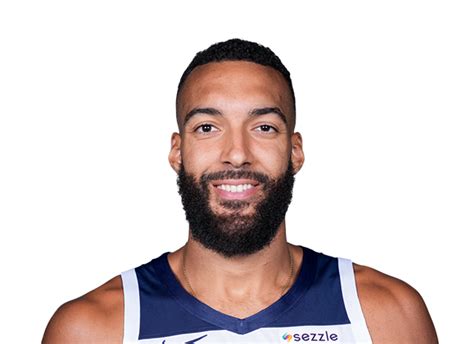 estadísticas de rudy gobert|Rudy Gobert Estadísticas de por vida .